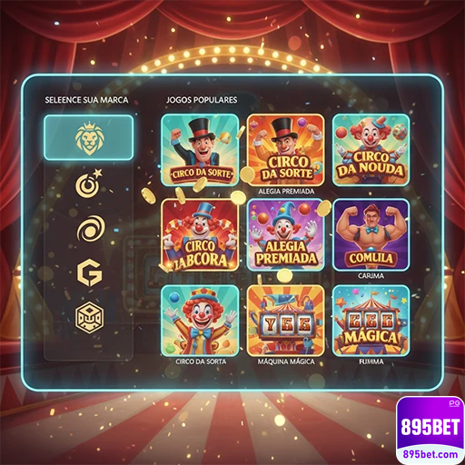 895bet.com - usar rápido app de cassino agora