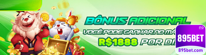 Domine o Jogo com 895bet.com: Tecnologia e Emoção em Sintonia