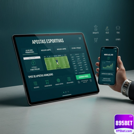 895bet.com - ao vivo eventos esportivos para apostar