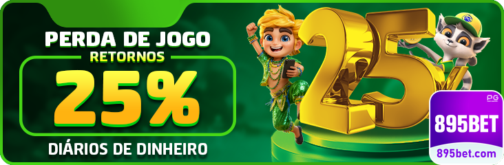 895bet.com - emocionantes apostas online para apostar