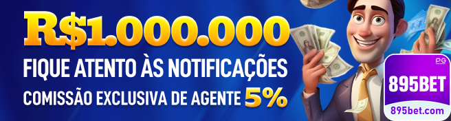895bet.com - ao vivo apostas esportivas para apostar