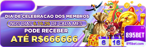 895bet.com - explorar autêntico blackjack