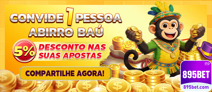 895bet.com - jogar elegante mesa de cassino