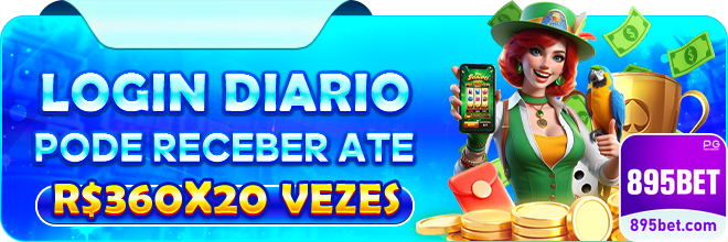 Domine o Jogo com 895bet.com: Tecnologia e Emoção em Sintonia