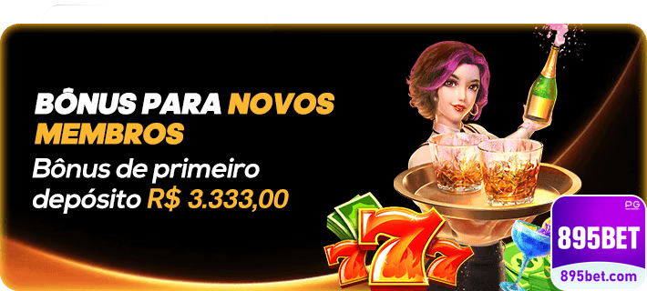895bet.com - obter exclusivo entrada rápida