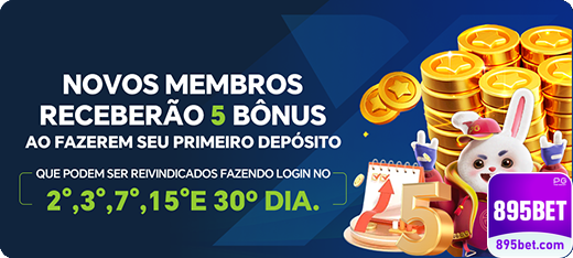 Domine o Jogo com 895bet.com: Tecnologia e Emoção em Sintonia