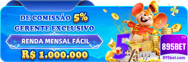 Domine o Jogo com 895bet.com: Tecnologia e Emoção em Sintonia