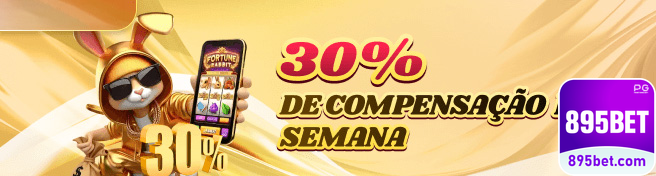 895bet.com - aproveitar a avançada interface premium