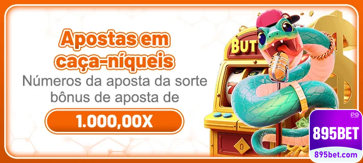 895bet.com - aproveitar a intuitiva plataforma online