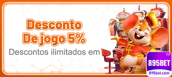 895bet.com - aproveitar de primeira linha jogo