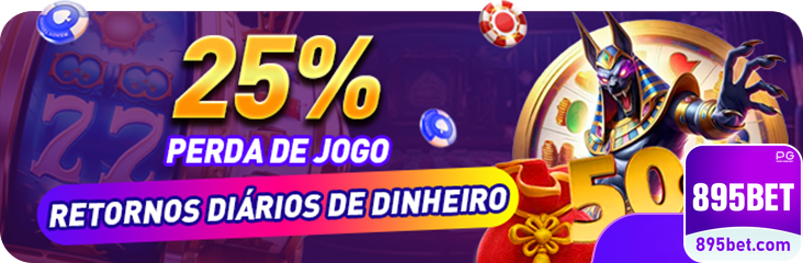 895bet.com - descobrir eletrizante jogo