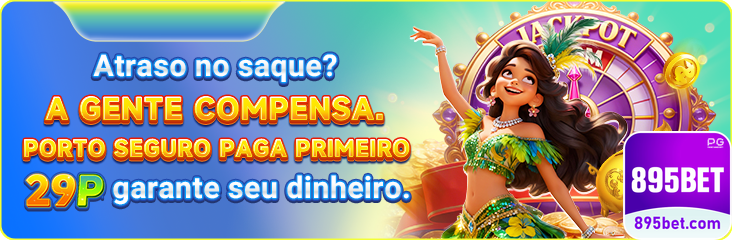 895bet.com - descobrir eletrizante jogo